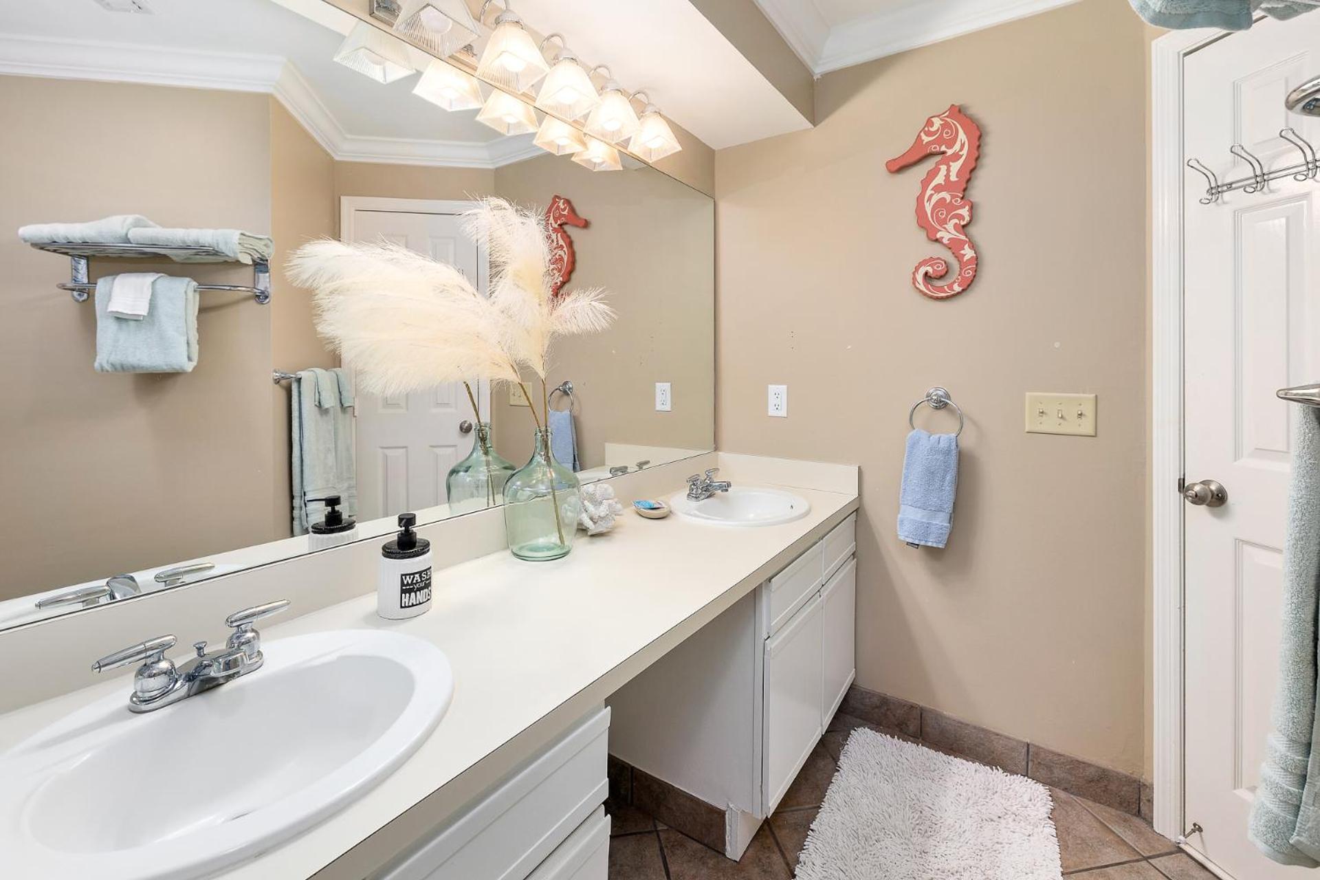 Villa Birds Eye View St. Simons Island Exterior foto